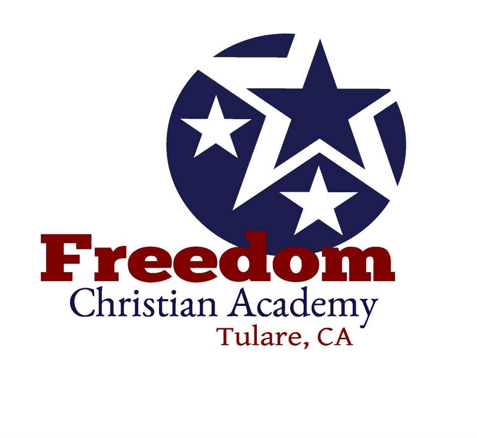 Freedom Christian Academy Meridian Learning