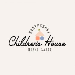 Montessori Children’s House of Miami Lakes