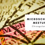 Chicagoland Microschool Meetup